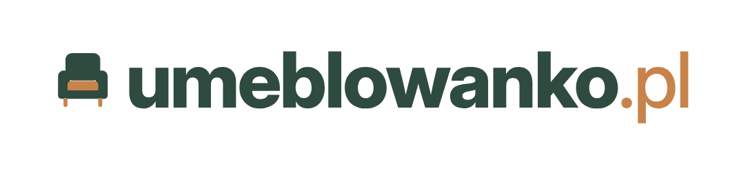 umeblowanko.pl logo